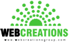 Web Creations Group